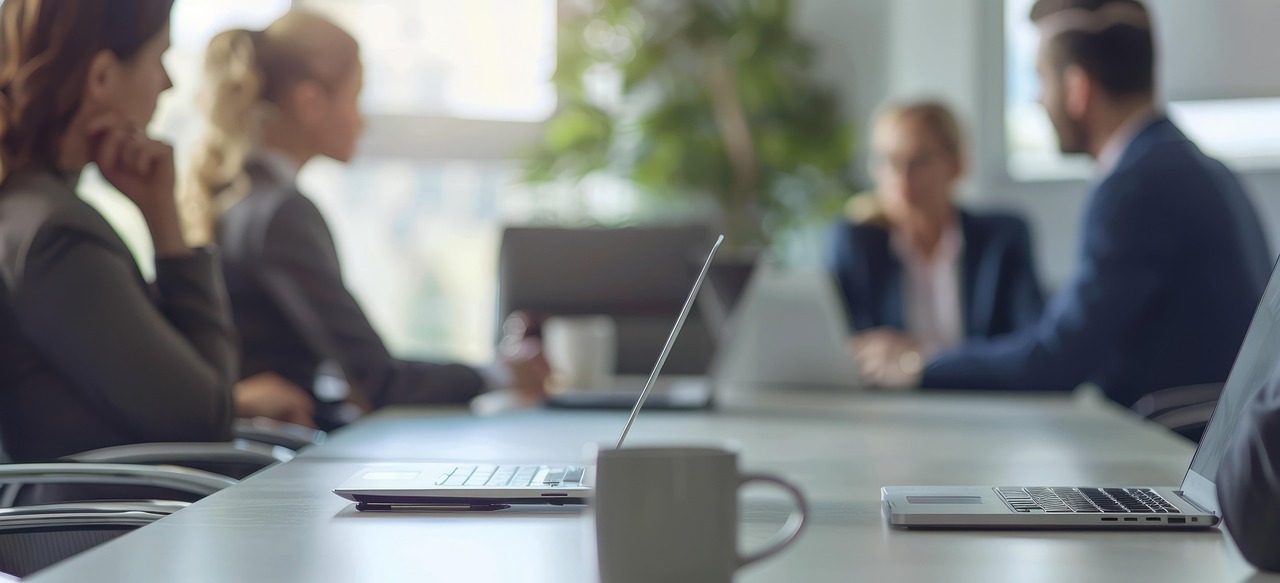 Conseil-management