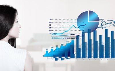 Le cercle vicieux de l&rsquo;absentéisme