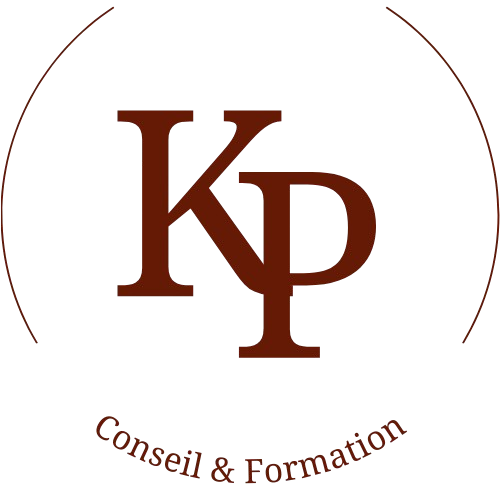 KP Conseil et Formation